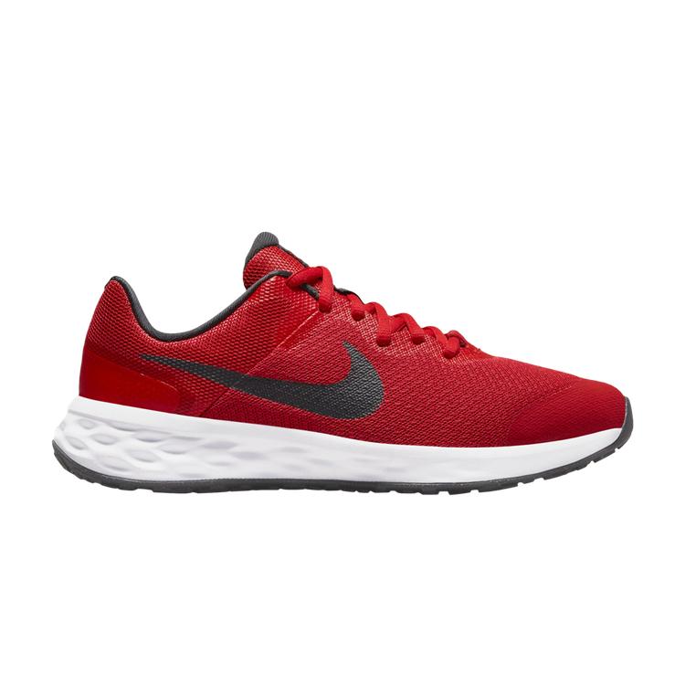 Nike M2K G5sneaker Top 1 Eur36.5=BR34.5